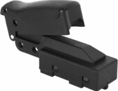 DUZEPA Włącznik do piły ukośnej DW871/DW872/GR871 – zamienny przełącznik – zdjęcie 2