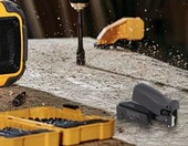 DUZEPA Włącznik do piły ukośnej DW871/DW872/GR871 – zamienny przełącznik – zdjęcie 4