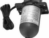 Fabater Podgrzewacz płynu chłodzącego 500W do płaszcza wodnego generatora – zdjęcie 3