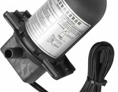 Fabater Podgrzewacz płynu chłodzącego 500W do płaszcza wodnego generatora – zdjęcie 4