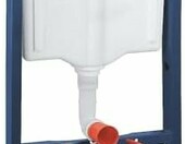 Grohe Rapid SL stelaż podtynkowy do WC 113 cm – zdjęcie 1