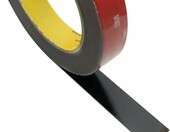 3M VHB 5952 Taśma dwustronna extra mocna 20 mm x 4,6 m – zdjęcie 2