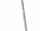 Einhell TC-MX 1400-2 E mieszadło do zaprawy i farb, 1400 W – zdjęcie 1