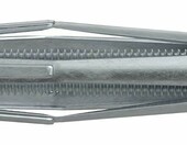 fischer Zaślepka wnęki metalowa HM 5x52 S - 20 szt., płyty budowlane – zdjęcie 2