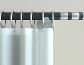 fischer Zaślepka wnęki metalowa HM 5x52 S - 20 szt., płyty budowlane – zdjęcie 3