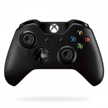 PDP – kontroler Pad przewodowy XBOX One PC, stan: używany