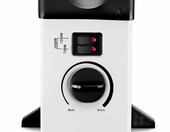 TROTEC Konwektor TCH 19 E Grzejnik elektryczny 2000 W – zdjęcie 4