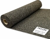 Trecor podkład gumowo-korkowy 2 mm - izolacja pod panele, 1 m2 – zdjęcie 1