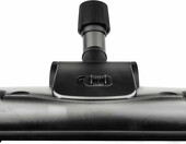 AF Products Zestaw sprzątający SILVER 9 m do odkurzacza centralnego – zdjęcie 3