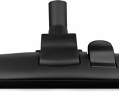 AF Products Zestaw sprzątający SILVER 9 m do odkurzacza centralnego – zdjęcie 4