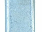 AB Tools zacisk profilowy murarski 200 mm, zestaw 4 szt – zdjęcie 3