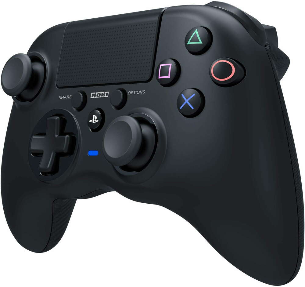 HORI Onyx kontroler Pad bezprzewodowy Bluetooth Controller
