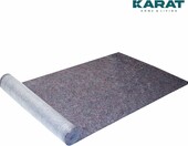 KARAT włóknina malarska w rolce 50 m x 1 m, antypoślizgowa – zdjęcie 2