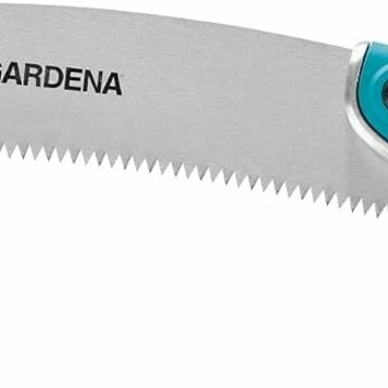 Combisystem 300 PP Gardena (stan nowy)
