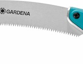 Gardena combisystem 300 PP - piła ogrodowa do gałęzi, 315 mm – zdjęcie 2