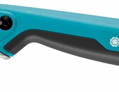 Gardena combisystem 300 PP - piła ogrodowa do gałęzi, 315 mm – zdjęcie 3