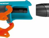 Gardena combisystem 300 PP - piła ogrodowa do gałęzi, 315 mm – zdjęcie 4