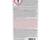 E6000 Plus klej uniwersalny przezroczysty wodoodporny 56,1 ml – zdjęcie 2