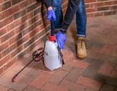 Safeguard Raincheck impregnat hydrofobowy do elewacji 5 l – zdjęcie 4