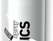 Biodur Emalia w sprayu biała 400 ml do renowacji ceramiki – zdjęcie 1