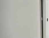 Miodarka elektryczna 4-ramowa 140W, stal nierdzewna – zdjęcie 5