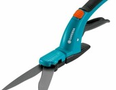 Gardena Comfort Nożyce do trawy z płozą, praworęczne – zdjęcie 1