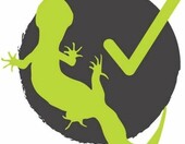 Komodo Podłoże bukowe do terrarium 6 l - substrat dla gadów – zdjęcie 5