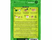 Envii Compost Accelerator - aktywator kompostu, 12 tabletek – zdjęcie 2