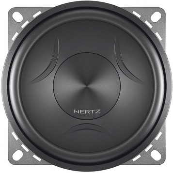 Głośniki samochodowe HERTZ EMV100.5 10CM 120W