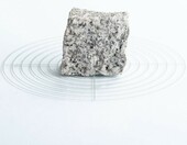 Schicker kostka brukowa granitowa mozaikowa 5x5 cm, 25 kg – zdjęcie 4