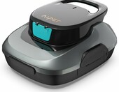 AIPER Scuba SE Bezprzewodowy robot odkurzacz basenowy – zdjęcie 1