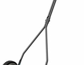 Gardena Comfort 330 Kosiarka bębnowa ręczna, szerokość 33 cm – zdjęcie 1