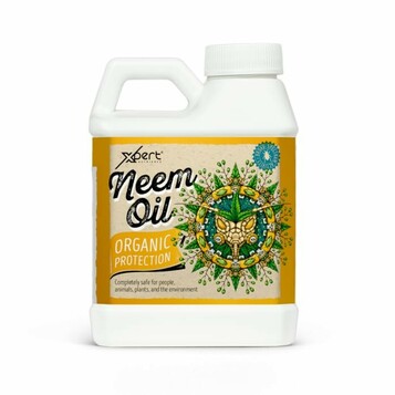 Olej z miodli indyjskiej 250 ml Xpert Nutrients – stan: nowy
