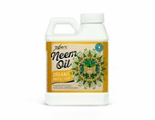 Xpert Nutrients olej z miodli indyjskiej 250 ml - ochrona roślin – zdjęcie 1