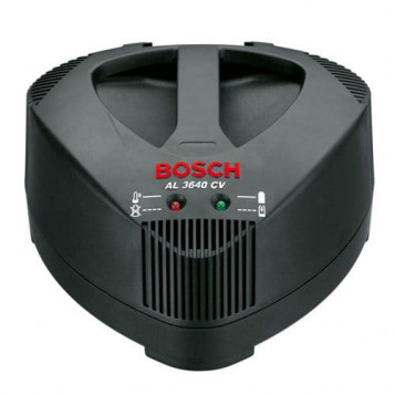 Ładowarka Bosch AL 3640 CV 36V Li-ON