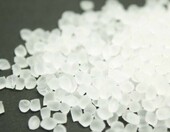 Glorex Granulex 1 kg - granulat wypelniajacy do zabawek – zdjęcie 2