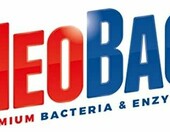 NeoBac Bakterie i enzymy do szamba i oczyszczalni, wiadro 5 kg – zdjęcie 2