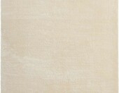 the carpet Relax – puszysty dywan do salonu 300x400 cm, beżowy – zdjęcie 3