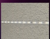 Philips Hue Flux Uchwyty montażowe do taśmy LED – zestaw 10 szt. – zdjęcie 5