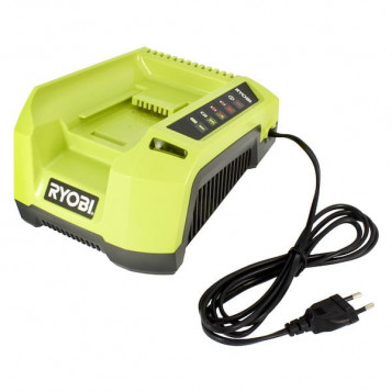 Ładowarka RYOBI BCL3620S 36V
