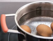 Tefal Opti'Space Zestaw 3 garnków 18/20/24 cm ze stali nierdzewnej – zdjęcie 4