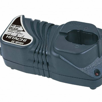 Ładowarka HITACHI UC18YGH 7.2-18V