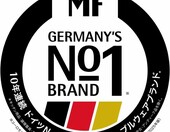 WMF Fusiontec Mineral Pro Pokrywka szklana do garnka 16 cm – zdjęcie 2