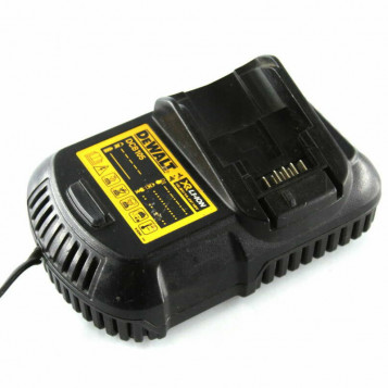Ładowarka DeWALT DCB105 XR Li-ion 10.8-18V