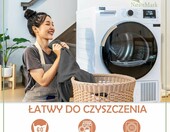 NatureMark Prześcieradło z gumką 200x220 cm, mikrofibra, antracyt – zdjęcie 4