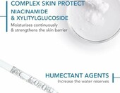 Bioderma Atoderm Żel pod Prysznic 1000 ml – nawilżający żel do mycia – zdjęcie 5