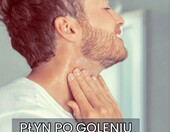 Naissance Hydrolat z Oczaru Wirginijskiego 450 ml – tonik do twarzy – zdjęcie 3