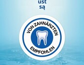 CB12 500 ml – płyn do płukania ust na nieświeży oddech – zdjęcie 3