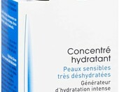 Bioderma Hydrabio Sérum 40 ml – nawilżający koncentrat do twarzy – zdjęcie 2