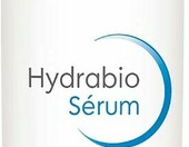 Bioderma Hydrabio Sérum 40 ml – nawilżający koncentrat do twarzy – zdjęcie 3